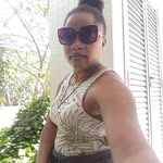 Edith Charles - @edith.charles.1654 - Instagram