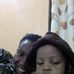 Edith Charles - Facebook