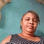 Edith Charles - @edith.charles.3975 - Instagram