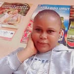 Edith Charles - @edith11099 - Instagram