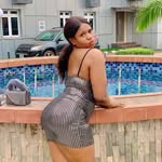 Edith Charles - @cindypresh01 - Instagram
