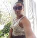 Edith Charles - Facebook