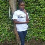 Edith charles - @edithcharles981 - Instagram