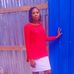 Edith Charles - Facebook