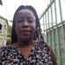 Edith Charles - Facebook