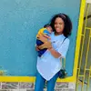 Edith_charles🦋🦋 - @edith_charles84 - TikTok