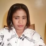 Edith charles - @edithcharles81 - Instagram
