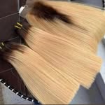 Edith Charles - @edith.charles589 - Instagram