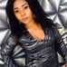 Edith Charles - Facebook