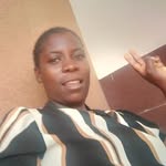 Edith charles - @edithcharles2025 - Instagram