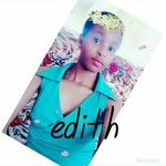 Edith charles - @edithcharles59 - Instagram