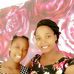 Edith Charles - Facebook