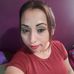 Edith Charles - Facebook