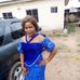 Edith Charles - Facebook