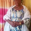 Edith Charles - @edith.charles84 - TikTok