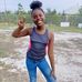 Edith Charles - Facebook