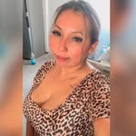 Edith Charles - @edithchar14 - Instagram