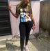 Edith Charles - Facebook