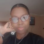 Edith Charles - @echarles784 - Instagram