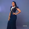 Edith Charles - @edith.charles40 - TikTok