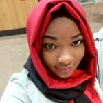 Edith Charles - @edithcharles995 - Instagram