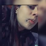Edith Charles - @edith.charles - Instagram