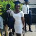 Edith Charles - Facebook