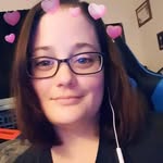 Edith Charles - @quail.37868 - Instagram