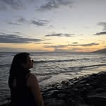 Edith Charles - @mrs.echarles - Instagram