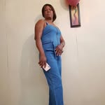 Edith Charles - @edith.charles.1000 - Instagram