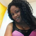 Edith Charles - @edith4215 - Instagram