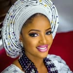 edith charles - @edithcharles61 - Instagram