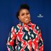 Edith Charles - Facebook