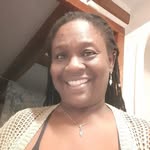 Edith Charles - @edith.charles.3705 - Instagram