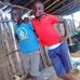 Edith Charles - Facebook