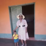 Edith Charles - @edithcharles369 - Instagram