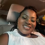 Edith Charles - @edith.charles1012 - Instagram