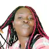 Edith Charles - @user078384625 - TikTok