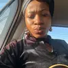 Edith Charles - @edith.charles6 - TikTok