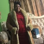 Edith Charles Ciceron - @edithcharlesciceron - Instagram