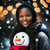 Edith Charles - @edith.charles2 - TikTok