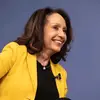 Edith Charles - @edith.charles32 - TikTok