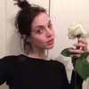 Edith Charles - @user2761416278135 - TikTok