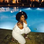 Edith Charles Feliz - @edithcharlesfeliz - Instagram