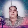Edith - @edithcharlescicer - TikTok