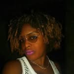 Edith Fontus Charles - @fontuscharles - Instagram