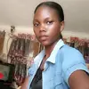 Editha Charles - @editha.charles4 - TikTok