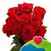 Editha Charles - Facebook