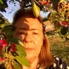 Edith Carlton - @edithsmith240410 - TikTok