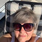 Edith Charlton - Facebook